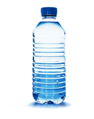 Water Bottle Png Picture