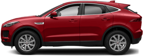 Jaguar Carlsbad Dealership In Ca - Jaguar E Pace 2020 Png