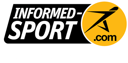 Team Sky Kit Competition - Informed Sport Logo Png