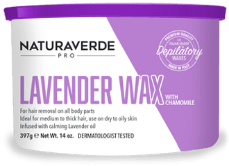 Wholesale Naturaverde Lavender With - Household Supply Png