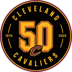 Cleveland Cavaliers End Vegas Summer League With 98 - 96 Ot Berkeley City College Png