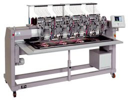 Industrial Machine Picture PNG File HD