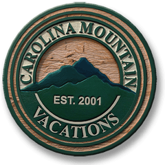 Nc Cabin Rentals In Bryson City Cherokee And Nantahala - Smoked Png