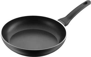 Frying Pan Png Transparent Images 1 - Frying Pan Transparent