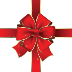 Gift Box Png Image Free Download - Gift Box Ribbon Png