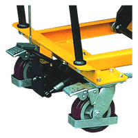 Hardware Tool Elevator Machine Lift Table - Free PNG