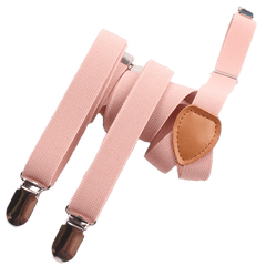 Suspenders Transparent Png Image - Suspenders