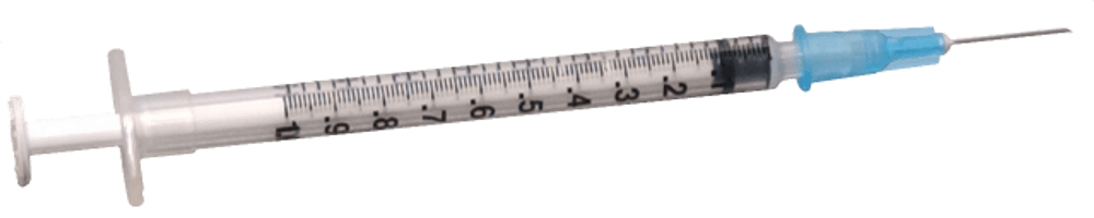 Syringe Free Download Png