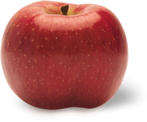 Varieties Archive - Fat Juicy Apple Png