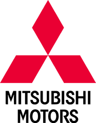 8 Incredibly Smart Logos From Asia - Mitsubishi Motors Logo Svg Png