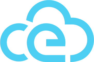 A Specification For Describing Event - Cloud Events Png