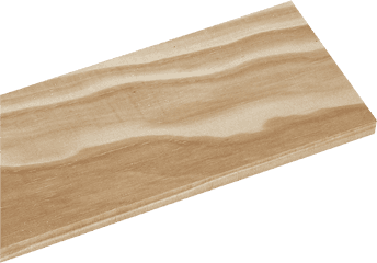 Wood Wall Paneling Solid Planks Timberwall - Plywood Png