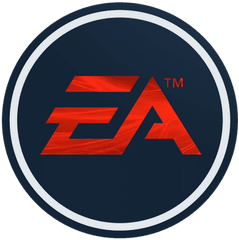 Ea Sports Releases Soundtrack For Fifa - Ea Games Png