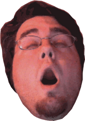 Twitch Emotes Png 6 Image - Kreygasm Twitch Emote