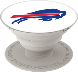 Buffalo Bills Logo Png - Buffalo Bills Helmet Buffalo Pop Socket Amazon