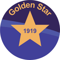 Golden Star Football Club - Wikipedia Coffee Mill Png