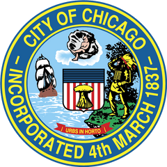 Family Case Management - City Of Chicago Water Department Png