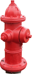 Fire Hydrant Png Image - Purepng Free Transparent Cc0 Png