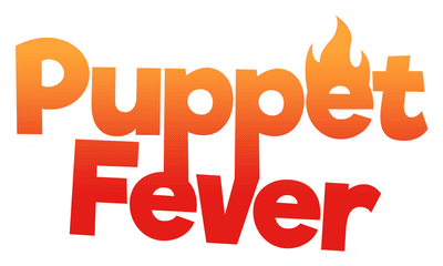 Puppet Fever - Puppet Png