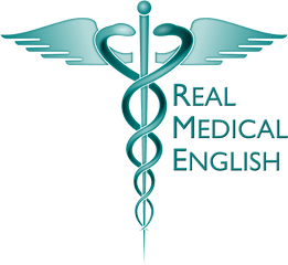 Download Hd Medical Logo Png - Download Medical Logos Free