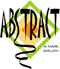 Abstract A Hair Salon - Vadilal Png