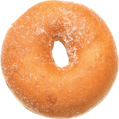 Donut Doughnut Png Images Free Download - Donut Png