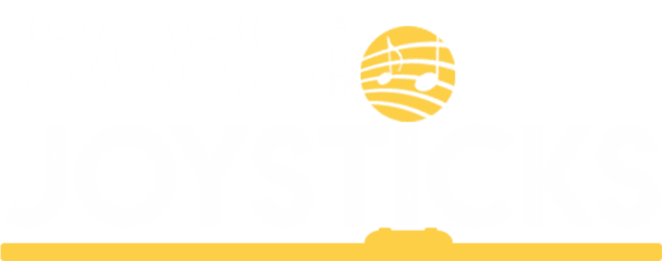 Studio Ghibli U2014 Blog List 808s And Joysticks Png Logo