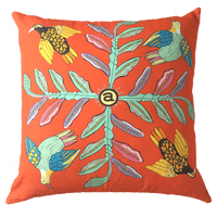 Cushion Image PNG File HD