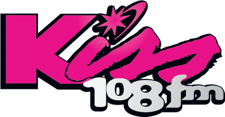 Stream Music From Artists Like Slushii Iheartradio - Kiss 108 Png