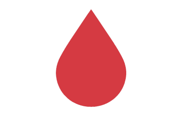 Save Donate Lives Blood Download HD - Free PNG