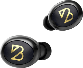 Best Headphones For People With Small - Solid Png