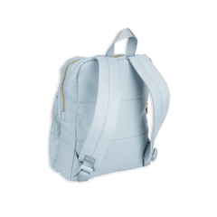 Download Backpack Bags Free Png - Bag