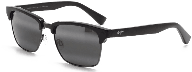 Maui Jim Sunglasses Png Image Transparent Background Arts - Polaroid Pld 1016 S