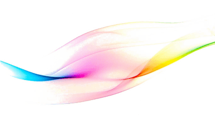 Abstract Colors Png Free Download