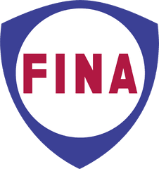 Fina - Fina Logo Png