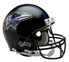 Baltimore Ravens Picture - Free PNG