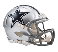Dallas Cowboys Picture - Free PNG
