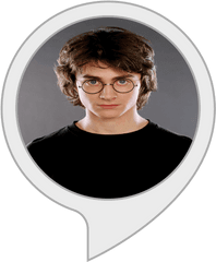 Amazoncom Harry Potter Facts Alexa Skills - Abongchiiz Png