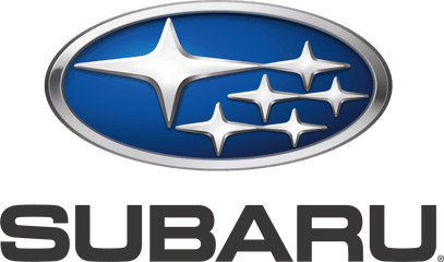 The Premier Collection New U0026 Pre - Owned Volkswagen Subaru Of America Logo Png