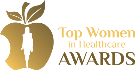 The Top Women In Healthcare Luncheon Is - 3d Ball Png