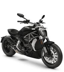 Bikes Ducati Richmond - Ducati 200 Cc Bike Png