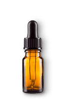 Glass Bottle PNG Image High Quality