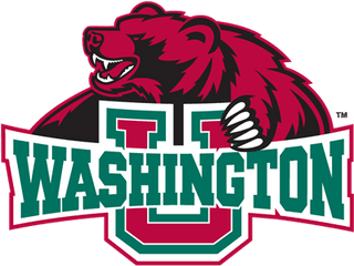 Matteucci And Neves Awarded Elite 90 - Washington University At St Louis Logo Png