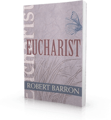 Eucharist - Novel Png