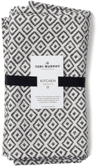 Dinner Napkin Png - Garment Bag