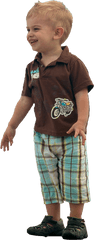 Child Png Image For Free Download - Transparent Background Kid Transparent