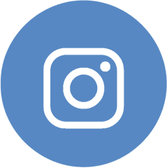 Instagram - Instagram Hd Jpg Transparent Logo Png