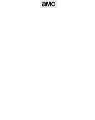 Download Fear The Walking Dead Logo Png - Poster