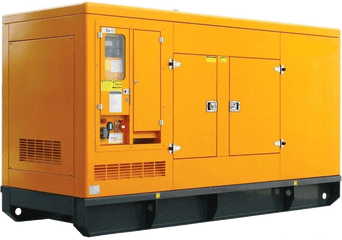 Power Generator Png Transparent Picture - Power Generator Png