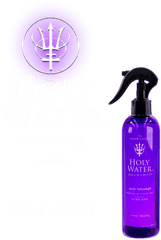 Holy Water By Saint Marq - Liquid Hand Soap Png